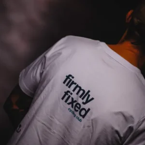 fifi.cc CLUB-Shirt