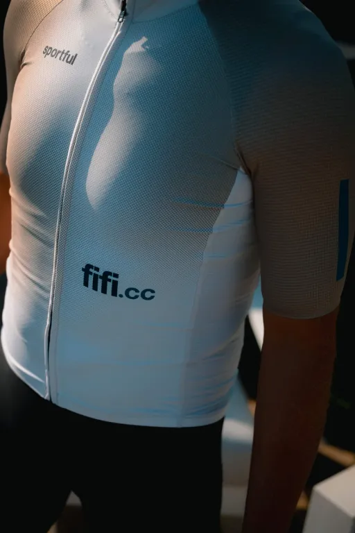 fifi.cc SUPERNOVA JERSEY VORBESTELLUNG